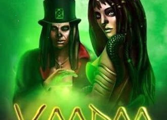 Midas Coins игры от Endorphina золото фриспины